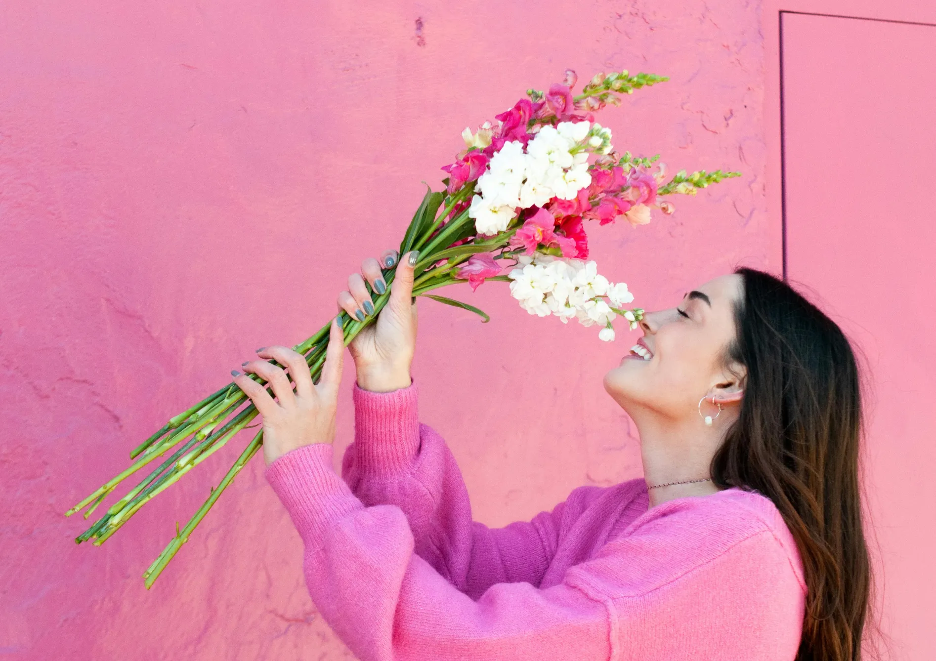Pourquoi choisir des bulbes d'été ? Pourquoi choisir des bulbes d’été ?