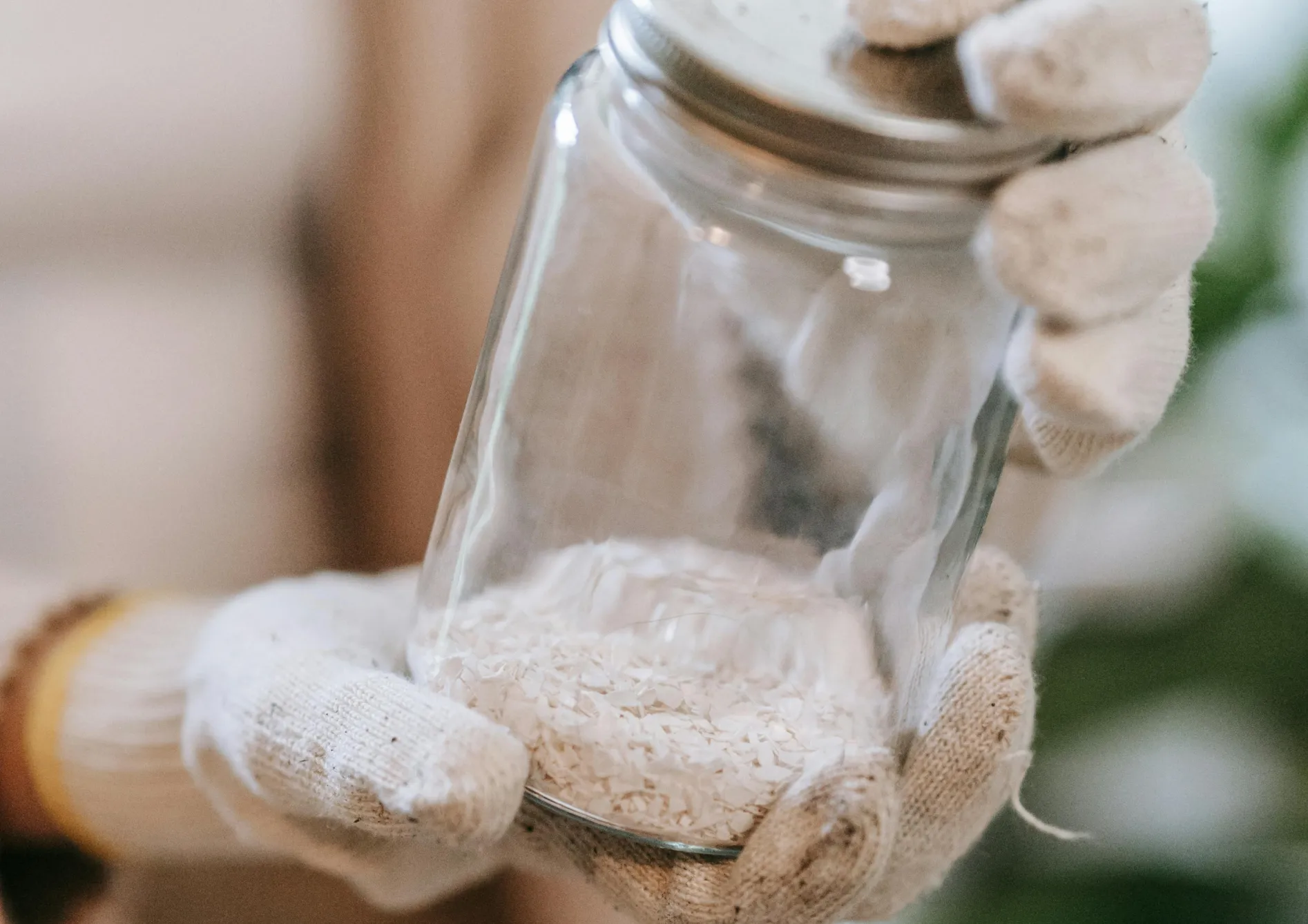 Les meilleures variétés d'engrais vert à utiliser dans votre jardin Les meilleures variétés d’engrais vert à utiliser dans votre jardin