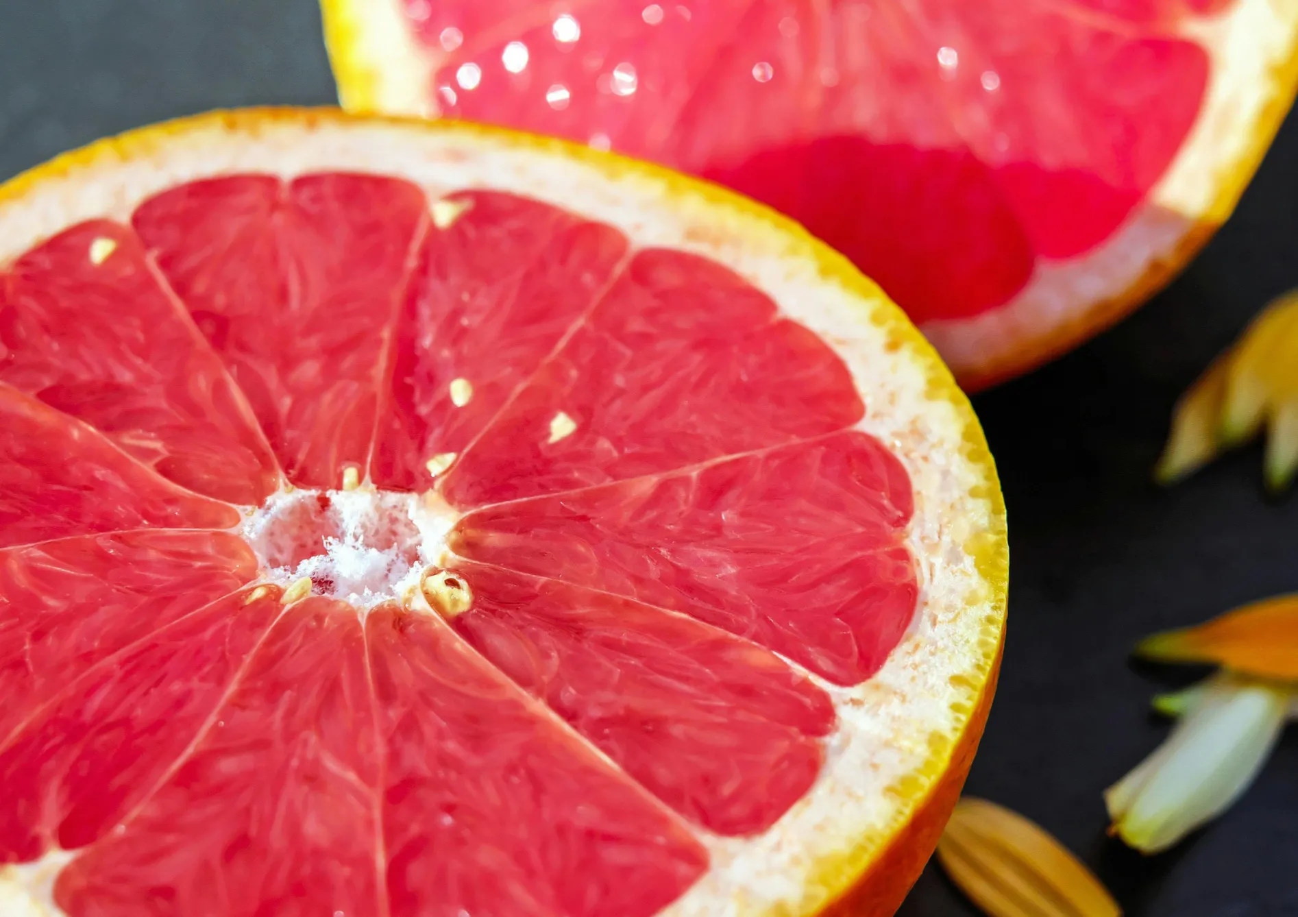 Pourquoi choisir des agrumes en pot ? Pourquoi choisir des agrumes en pot ?
